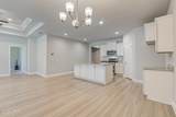 102 Moonraker Circle - Photo 16
