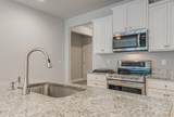 102 Moonraker Circle - Photo 17