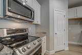 102 Moonraker Circle - Photo 18