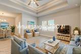 102 Moonraker Circle - Photo 20