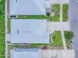 102 Moonraker Circle - Photo 3