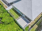 102 Moonraker Circle - Photo 4