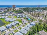 102 Moonraker Circle - Photo 44
