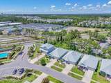 102 Moonraker Circle - Photo 45