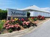 102 Moonraker Circle - Photo 46