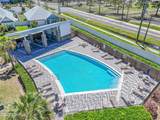 102 Moonraker Circle - Photo 6