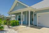 102 Moonraker Circle - Photo 7