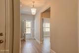 102 Moonraker Circle - Photo 8