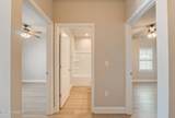 102 Moonraker Circle - Photo 9