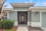 121 Bainbridge Street - Photo 5