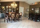 21022 Sweetwater Branch Road - Photo 2