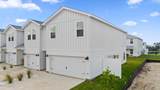252 Salt Creek Lane - Photo 1