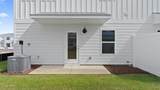 252 Salt Creek Lane - Photo 30