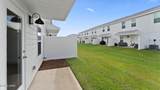 252 Salt Creek Lane - Photo 31