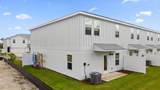 252 Salt Creek Lane - Photo 32