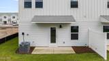 252 Salt Creek Lane - Photo 33