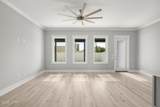 232 San Vincente Street - Photo 14