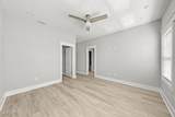 232 San Vincente Street - Photo 20