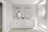 232 San Vincente Street - Photo 22