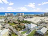 232 San Vincente Street - Photo 3