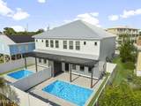 232 San Vincente Street - Photo 4