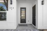 232 San Vincente Street - Photo 7