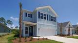 837 Walsonham Drive - Photo 2