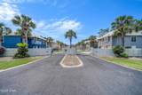 7009 Lagoon Drive - Photo 21