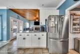 7009 Lagoon Drive - Photo 24