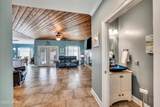7009 Lagoon Drive - Photo 31