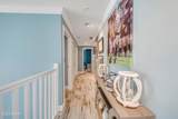 7009 Lagoon Drive - Photo 37