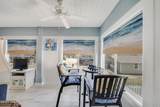 7009 Lagoon Drive - Photo 44