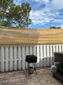 7009 Lagoon Drive - Photo 63