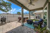7009 Lagoon Drive - Photo 64