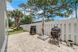 7009 Lagoon Drive - Photo 65