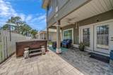 7009 Lagoon Drive - Photo 67