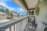 7009 Lagoon Drive - Photo 68
