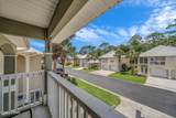 7009 Lagoon Drive - Photo 69