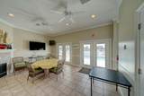 7009 Lagoon Drive - Photo 70