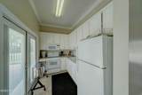 7009 Lagoon Drive - Photo 71