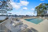 7009 Lagoon Drive - Photo 72