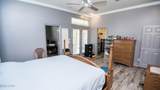 602 Wood Trail - Photo 17