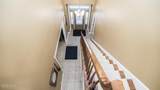 602 Wood Trail - Photo 40