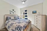 1294 Conolly Boulevard - Photo 17