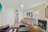 1294 Conolly Boulevard - Photo 19