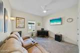 1294 Conolly Boulevard - Photo 20