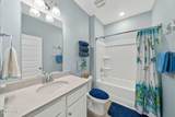 1294 Conolly Boulevard - Photo 21