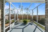 1294 Conolly Boulevard - Photo 22