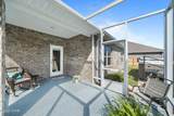 1294 Conolly Boulevard - Photo 26