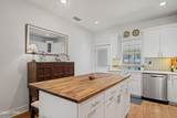 405 Paradise Boulevard - Photo 10